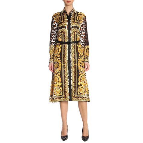 Wholesale Cheap Versace Robe & Versace Robe 